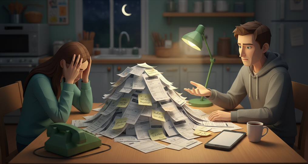 PEAR Geschichte - Bild 2