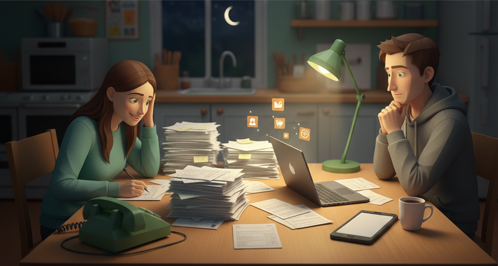 PEAR Geschichte - Bild 4