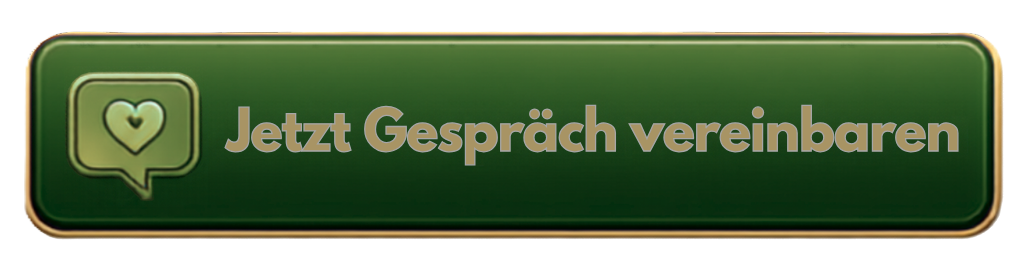 Jetzt Gespräch vereinbaren
