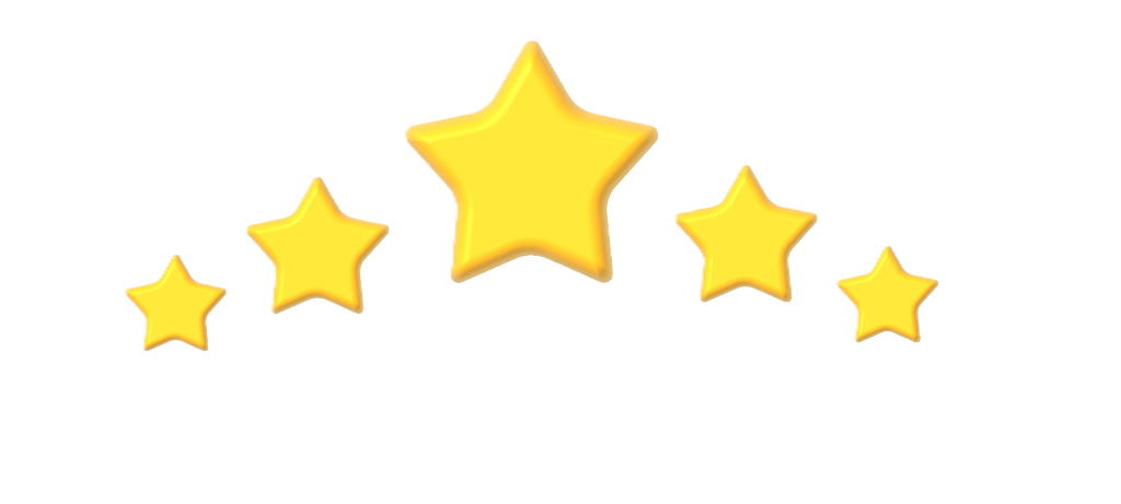 PEAR Sterne Deluxe